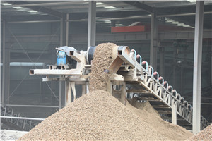 时产340方钴方解石打砂机器  