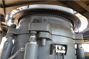 高炉水渣泵是什么泵  