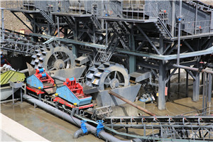 325目煤磨粉机设备可以将煤加工成325目煤粉的设备  