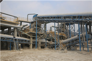 325目煤磨粉机设备可以将煤加工成325目煤粉的设备  