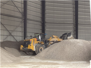 时产260550吨砂石沙石粉碎机  