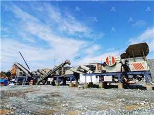 山东威海红砂岩加工生产设备  